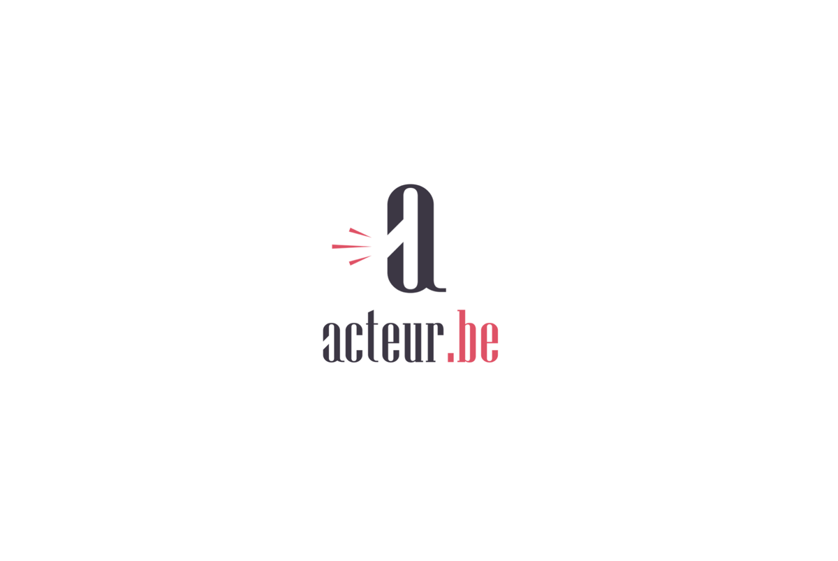 acteurpuntbe