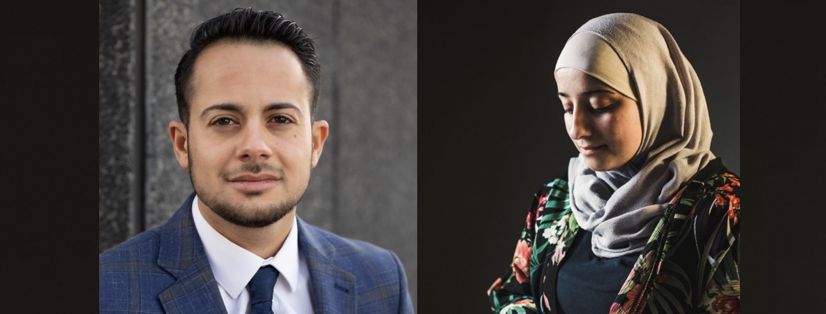 inclusieve communicatie sprekers