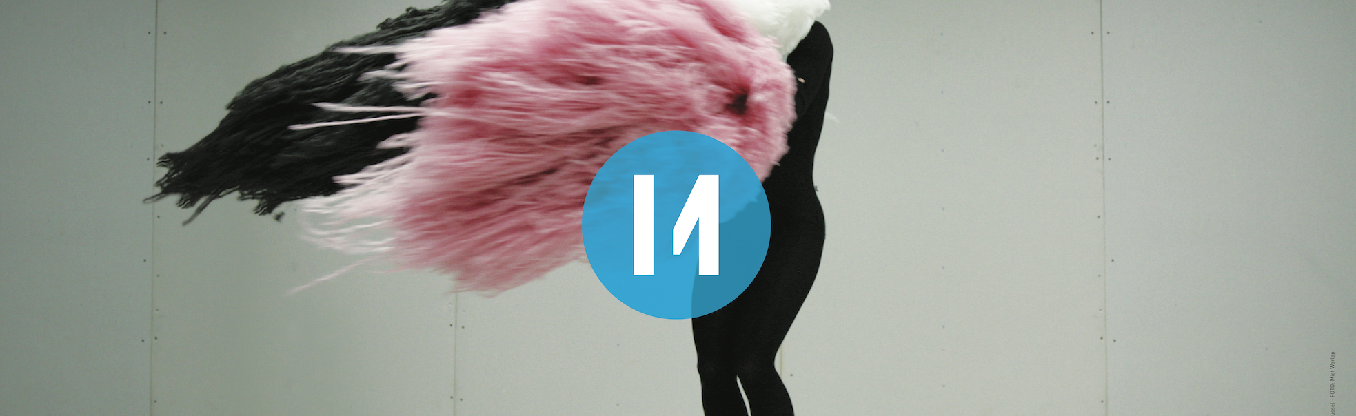 projectbeeld inter.mezzo