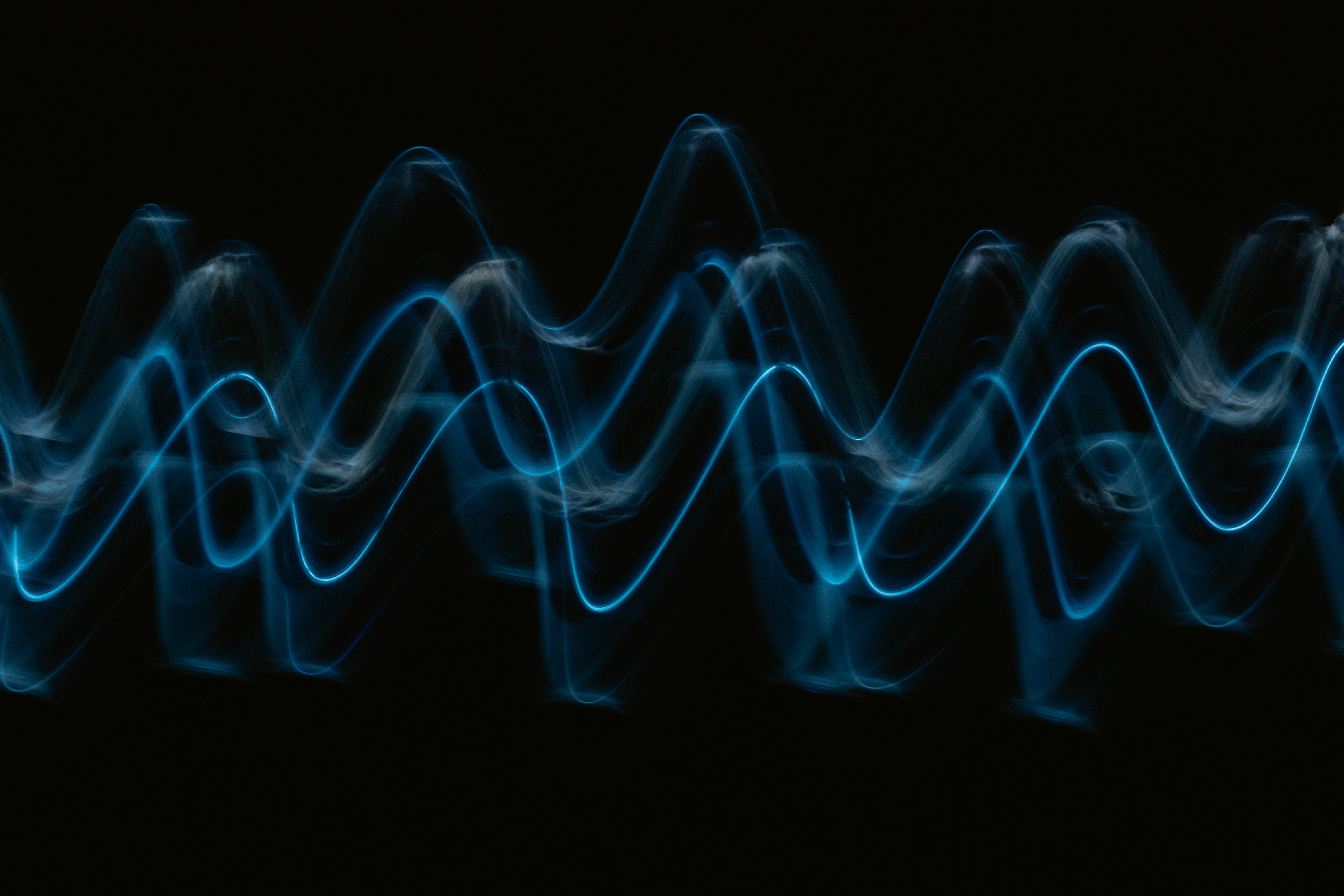 frequencies