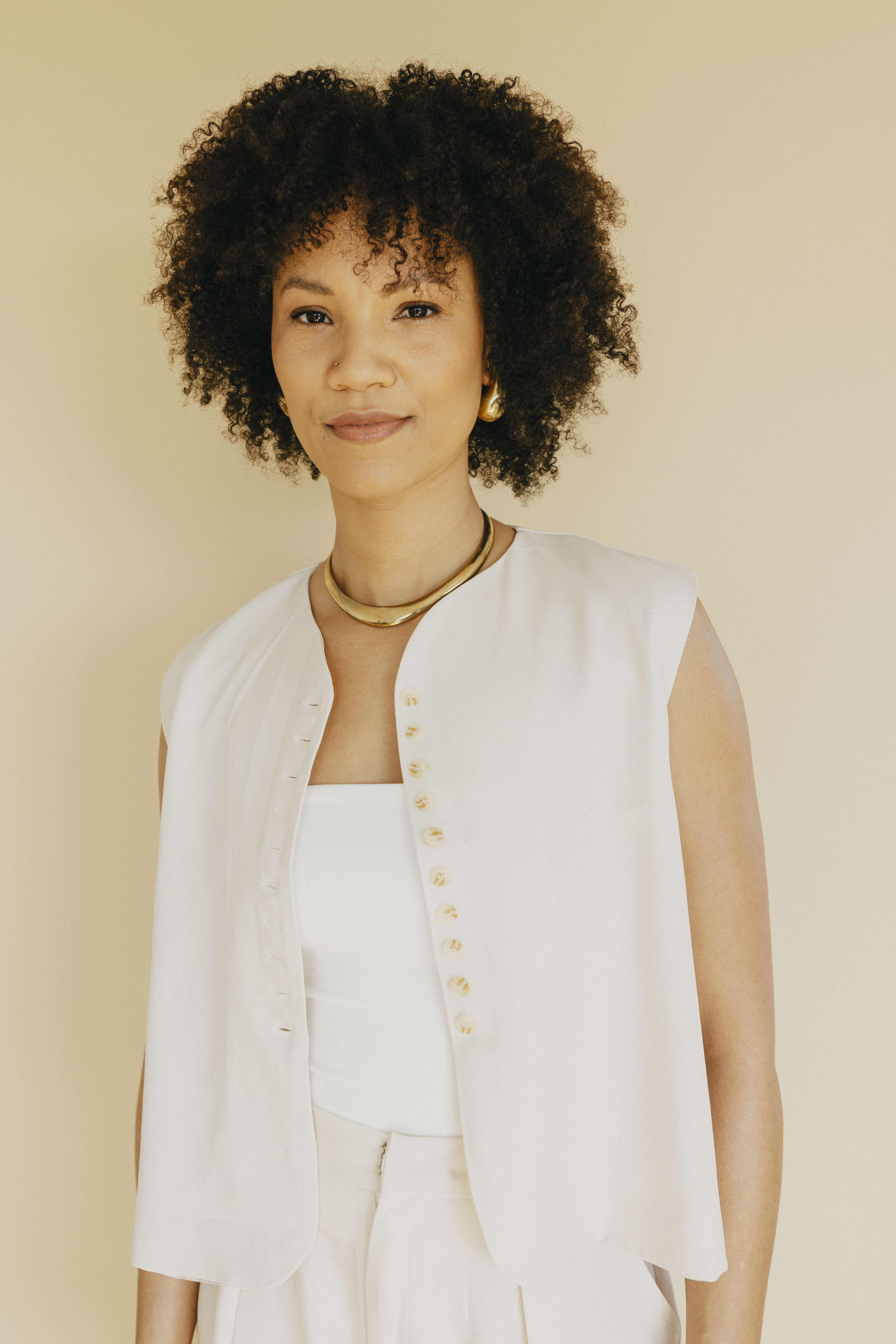 Céline Gaza