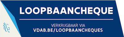 loopbaancheque logo