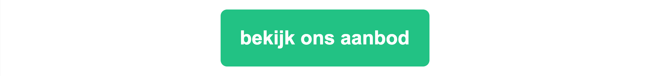 ons aanbod
