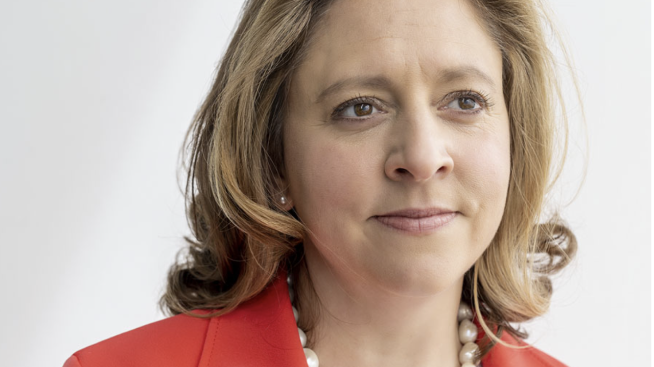 Annick Alders (Cautius)